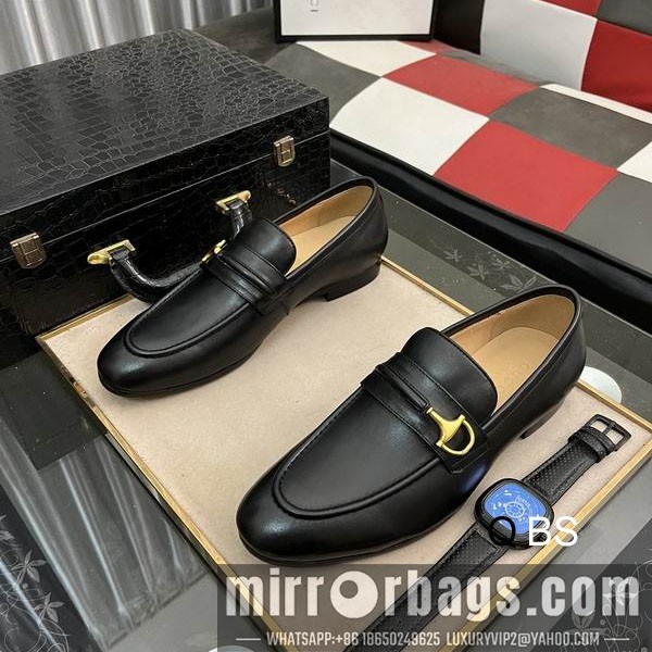 Gucci Shoes sz38-45 5C BS1101