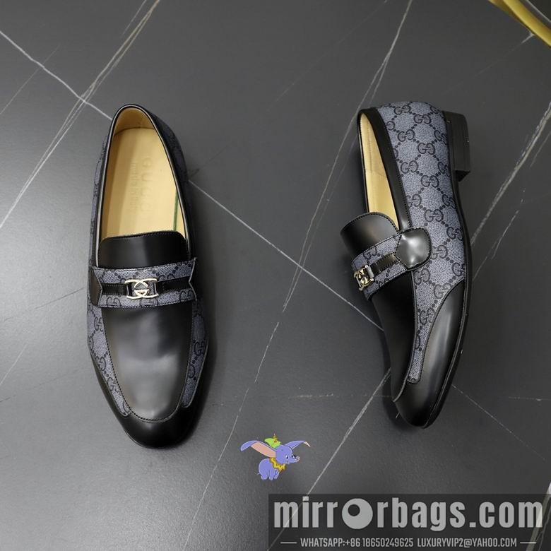 Gucci Shoes sz38-44 ngh0363