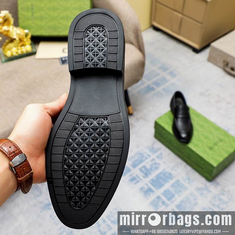 Gucci Shoes sz38-44 mnf0322