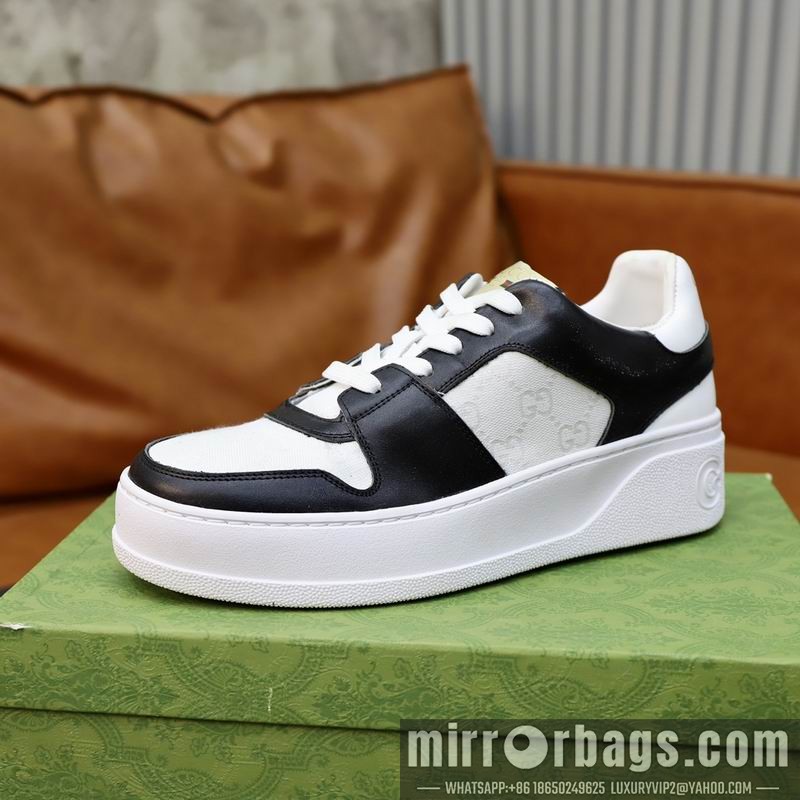 Gucci Shoes sz38-44 hnm0181