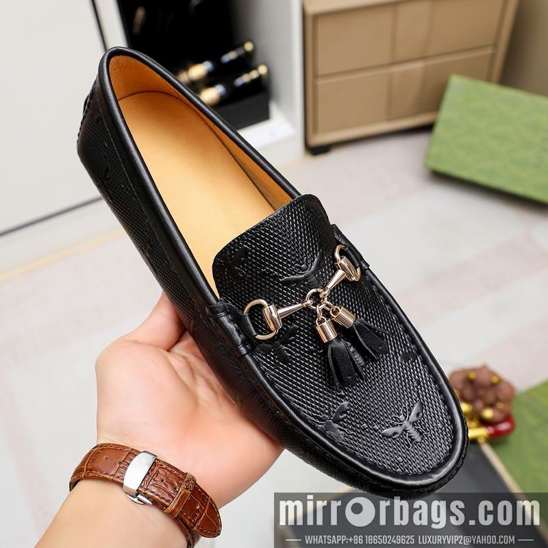 Gucci Shoes sz37-45 mnf0340
