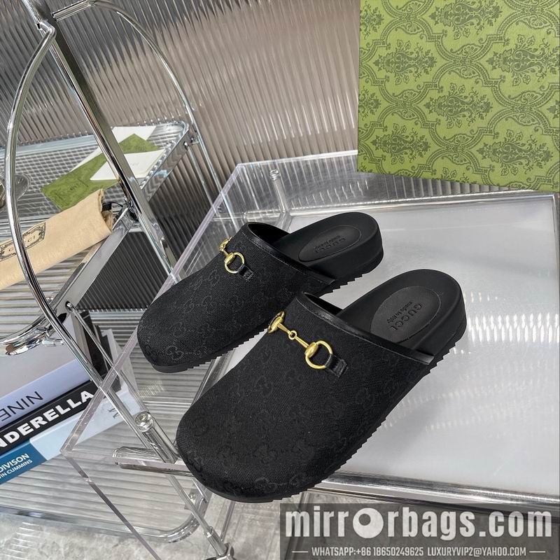 Gucci Shoes sz36-40 39-47 mnf0328