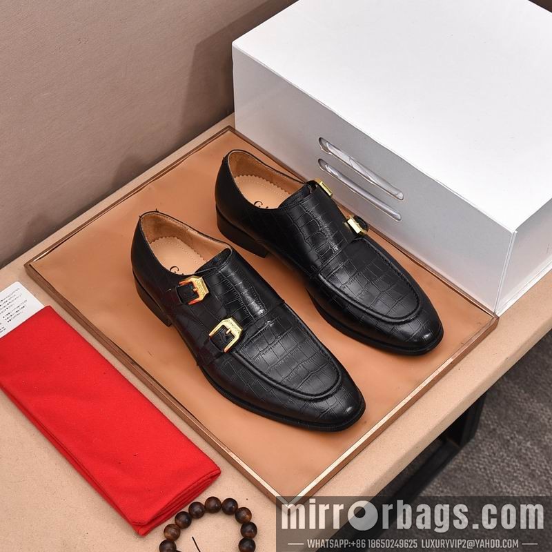 Gucci Shoes sz38-44 hnm0104