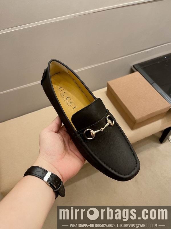 Gucci Shoes sz37-45 mnf0204