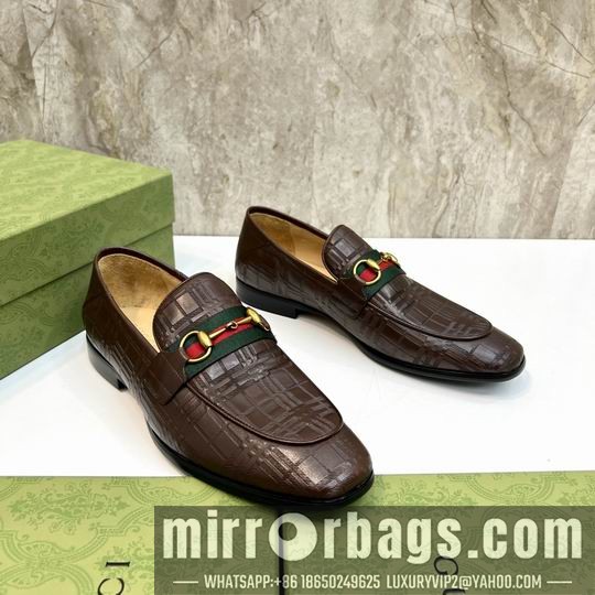 Gucci Shoes sz38-45 mnh0406