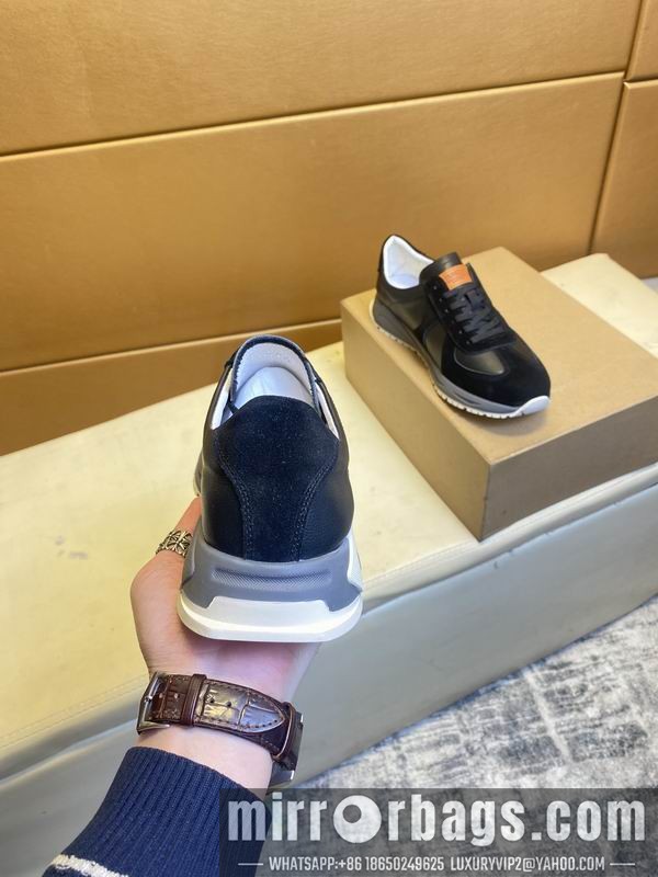 Gucci Shoes sz38-44 mnf0213