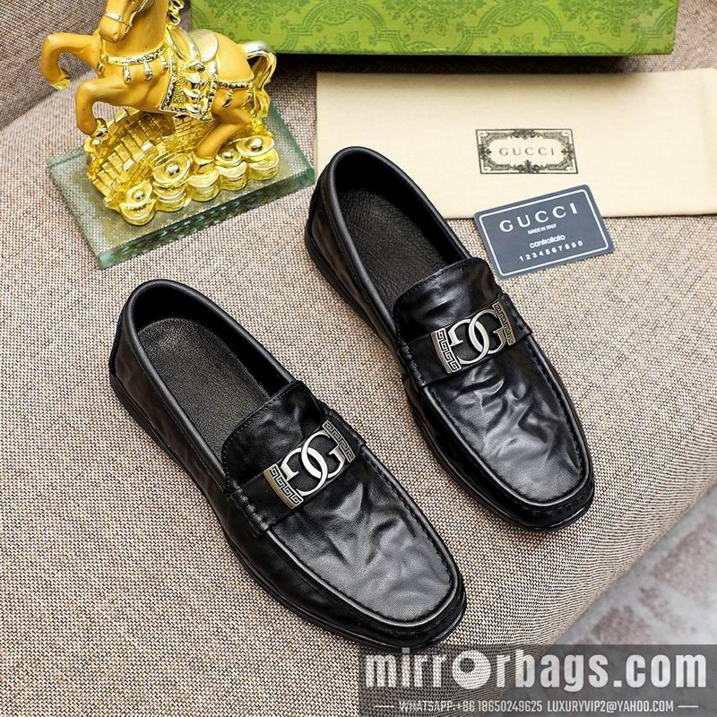 Gucci Shoes sz38-45 mnf0306