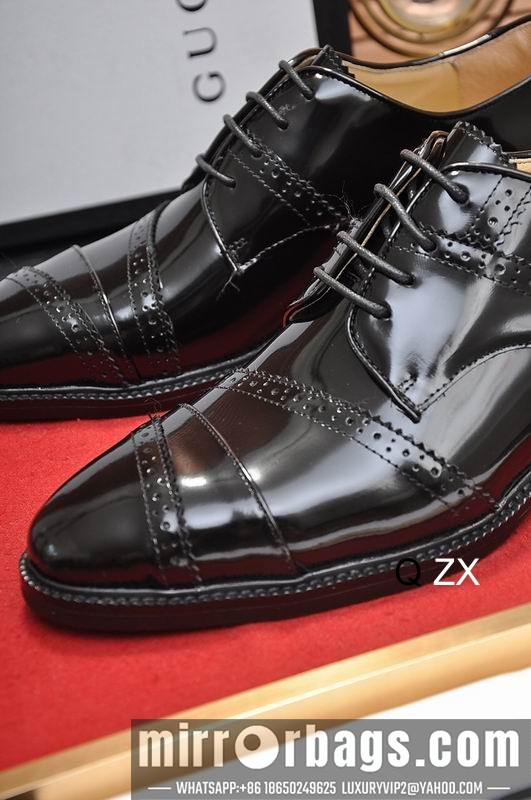 Gucci Shoes sz38-45 ZX1002