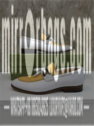 Gucci Shoes sz38-46 mnh0534