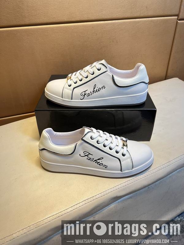 Gucci Shoes sz38-44 mnf03103