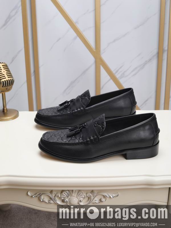 Gucci Shoes sz38-44 mnf0263