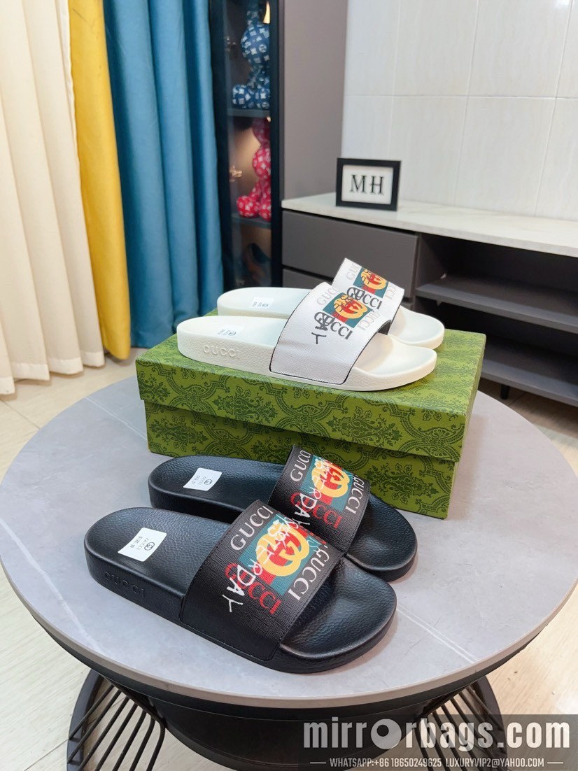 Gucci Shoes sz38-44 h0613