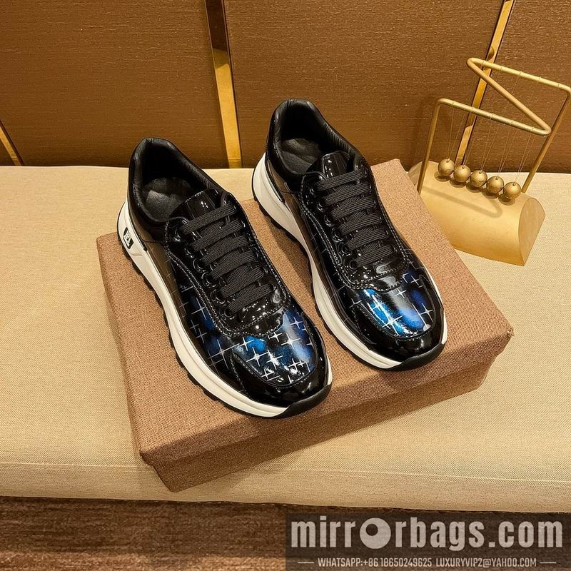 Gucci Shoes sz38-44 mnf336