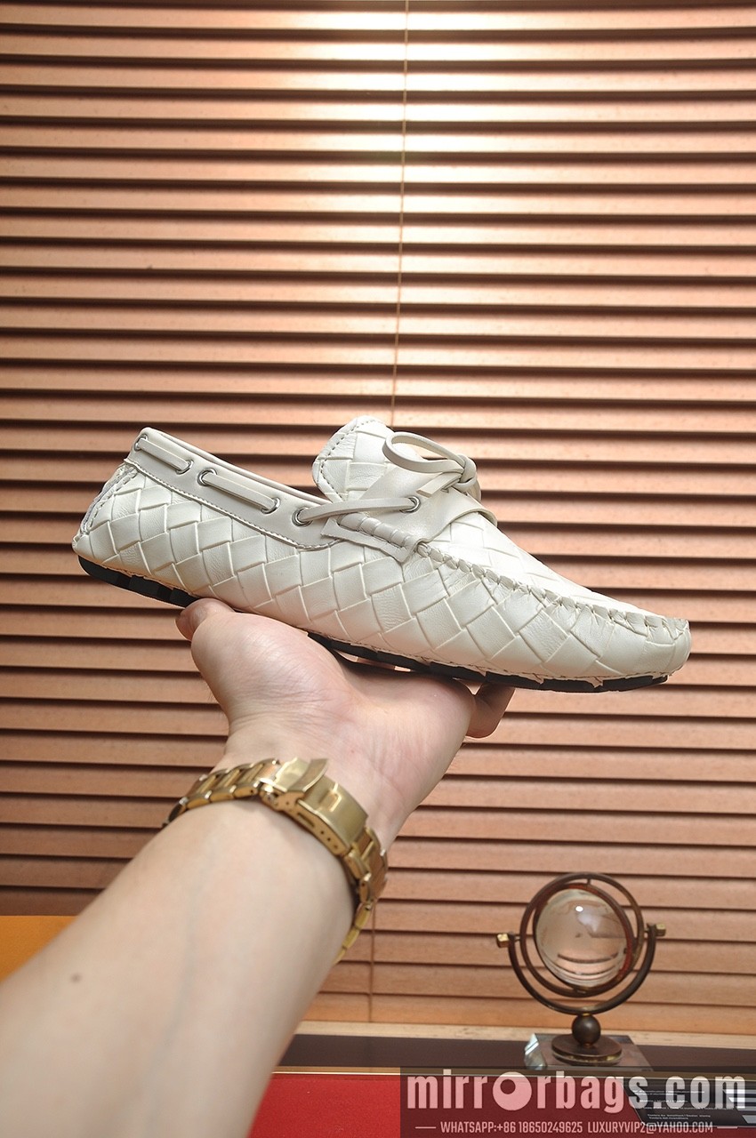 Gucci Shoes sz38-44 h0710