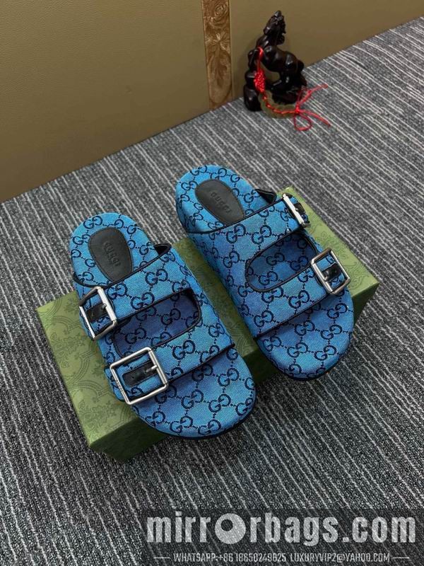 Gucci Shoes sz36-47 mnf0322