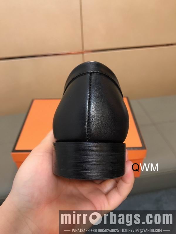Gucci Shoes sz38-45 WM0210