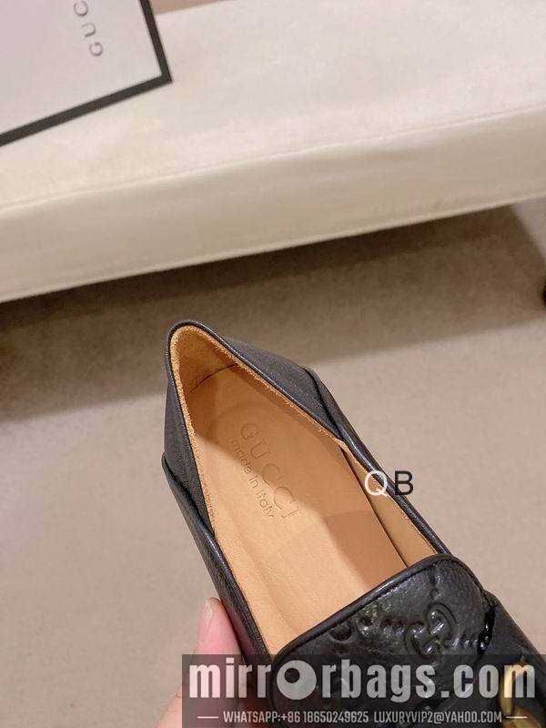 Gucci Shoes sz38-46 BS03107