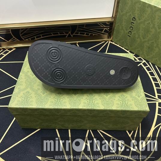 Gucci Shoes sz35-46 hnh0507