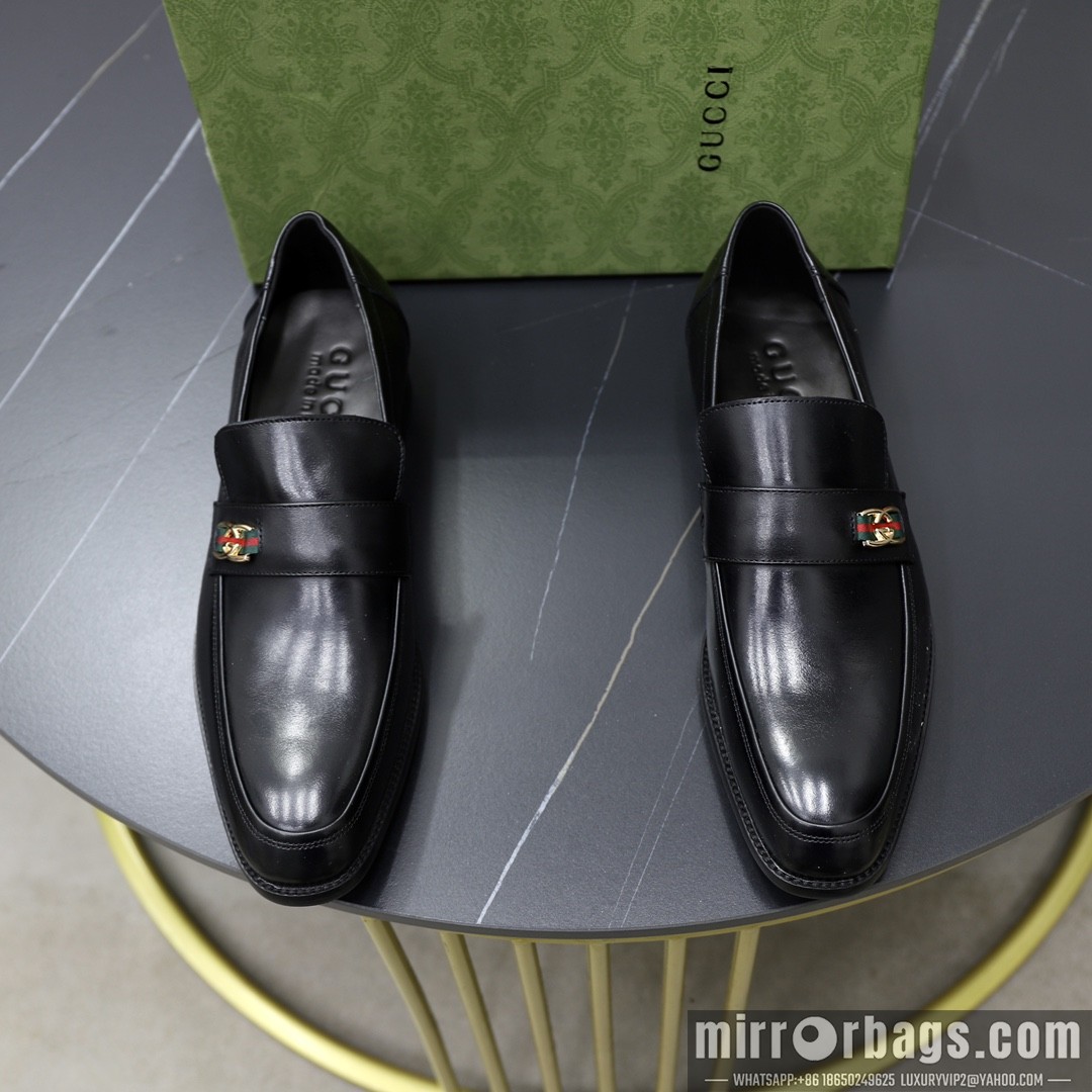 Gucci Shoes sz38-44 h1016