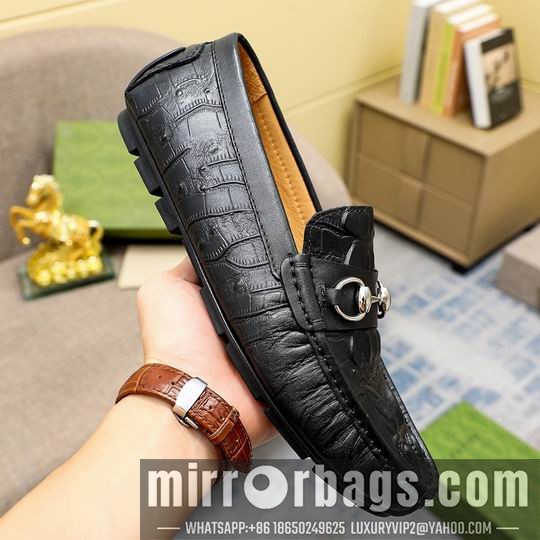 Gucci Shoes sz38-45 mnh0521