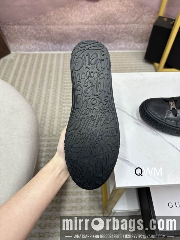 Gucci Shoes sz38-45 2C WM1203