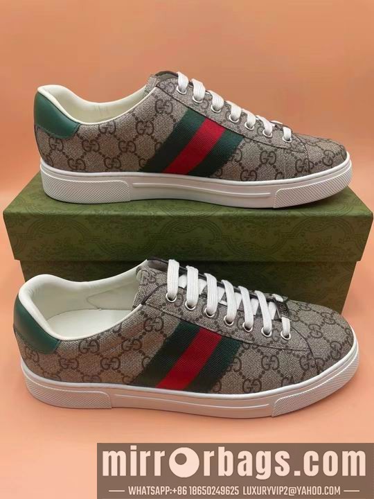 Gucci Shoes sz38-45 jyh0912