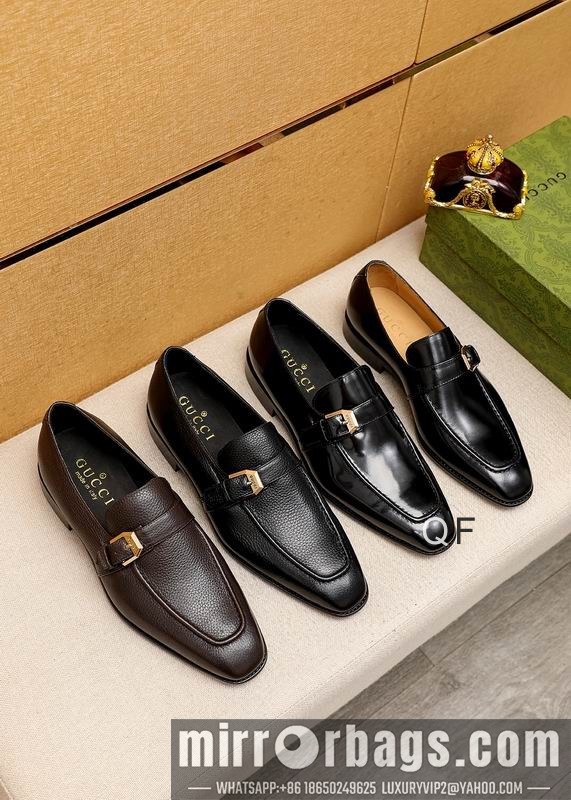 Gucci Shoes sz38-45 F0398