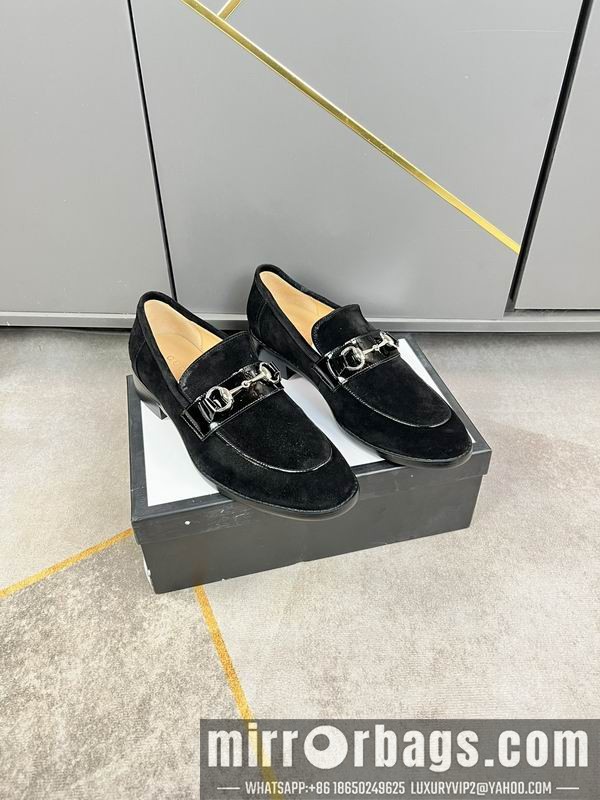 Gucci Shoes sz38-44 mnf0285