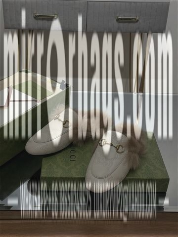 Gucci Shoes sz35-42 mnh0908