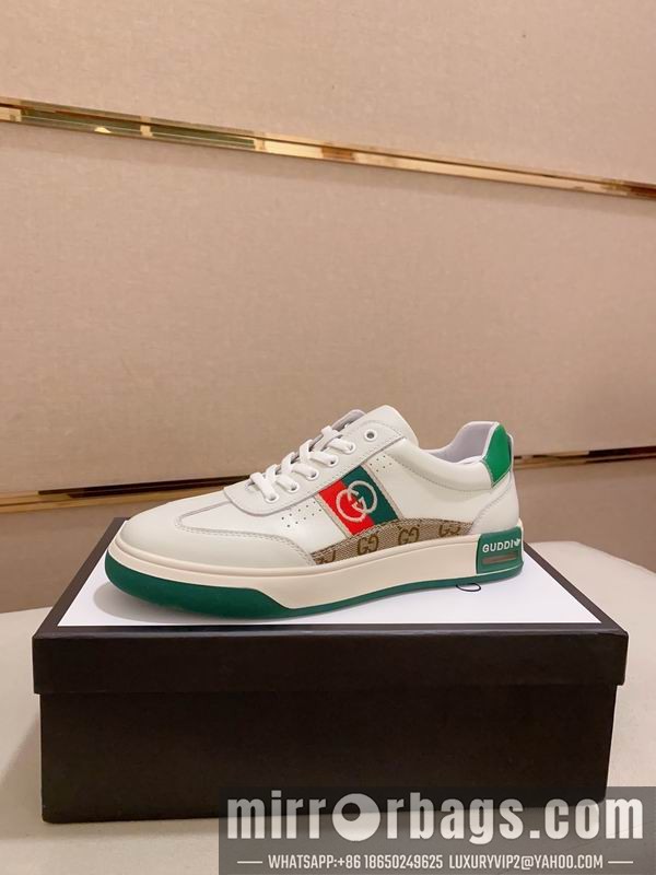Gucci Shoes sz38-44 hnm01157
