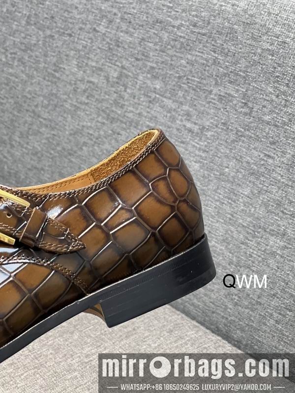 Gucci Shoes sz38-45 W03103