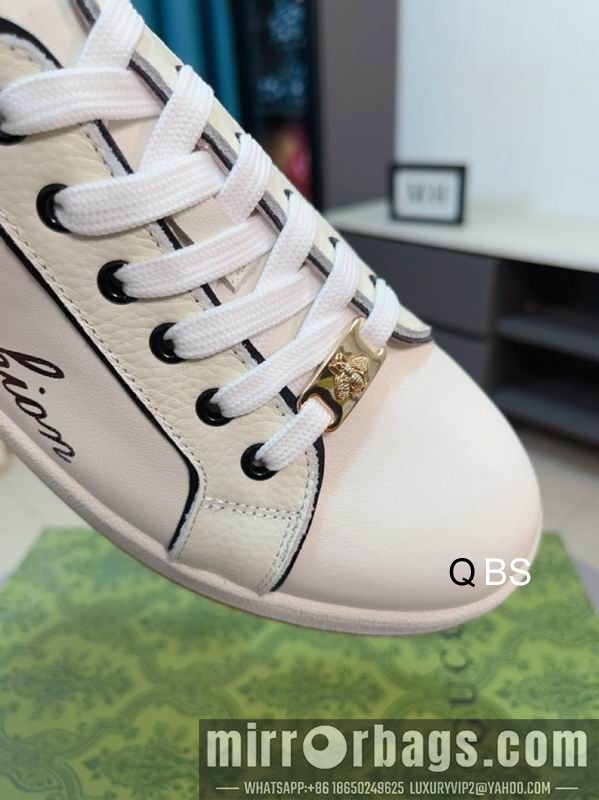 Gucci Shoes sz38-45 BS0208