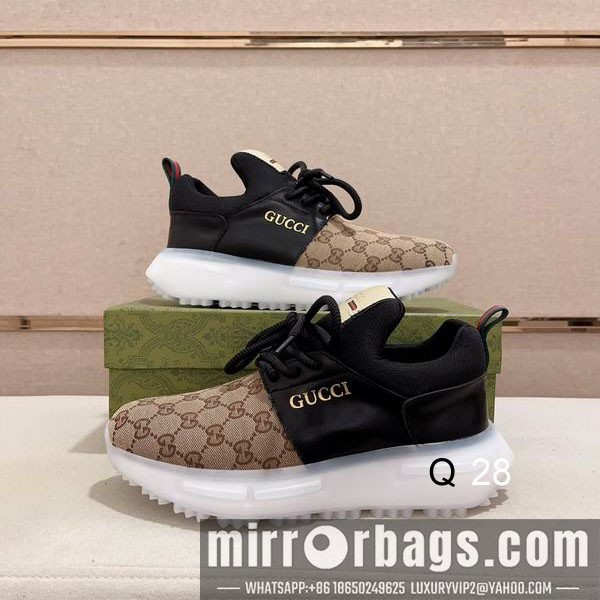 Gucci Shoes Givenchy sz38-45 N1212