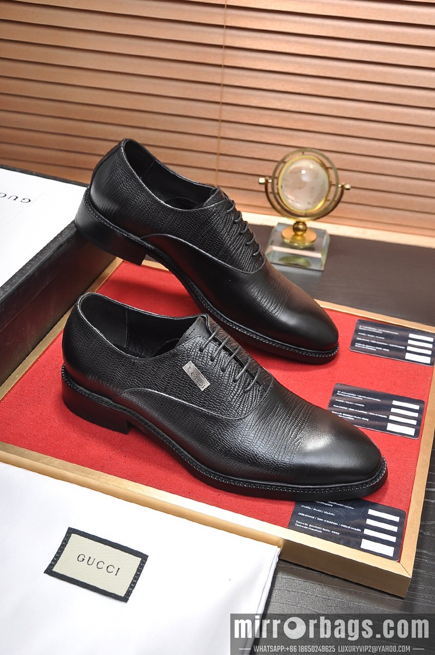 Gucci Shoes sz38-45 h0703