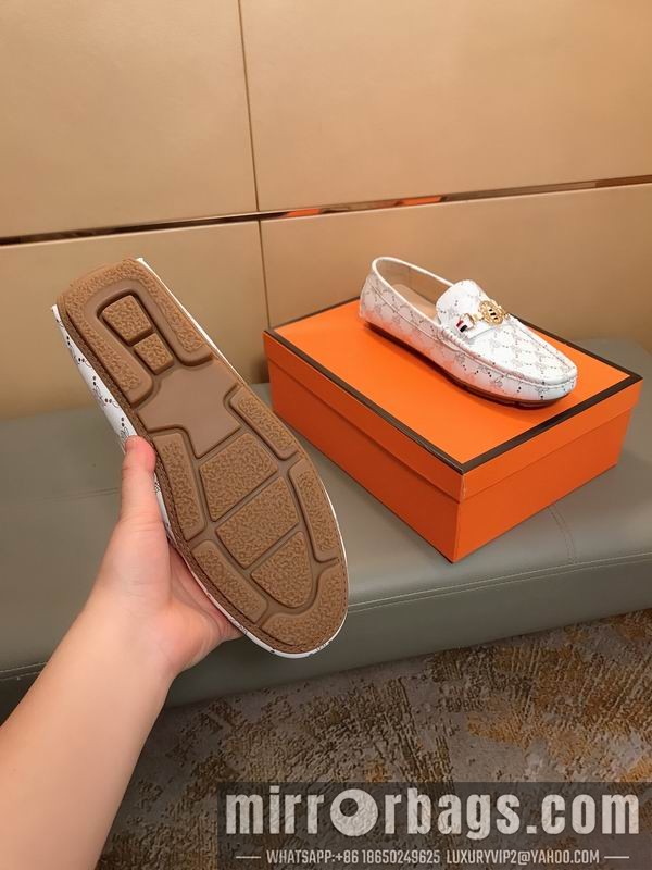 Gucci Shoes sz38-44 mnf0380