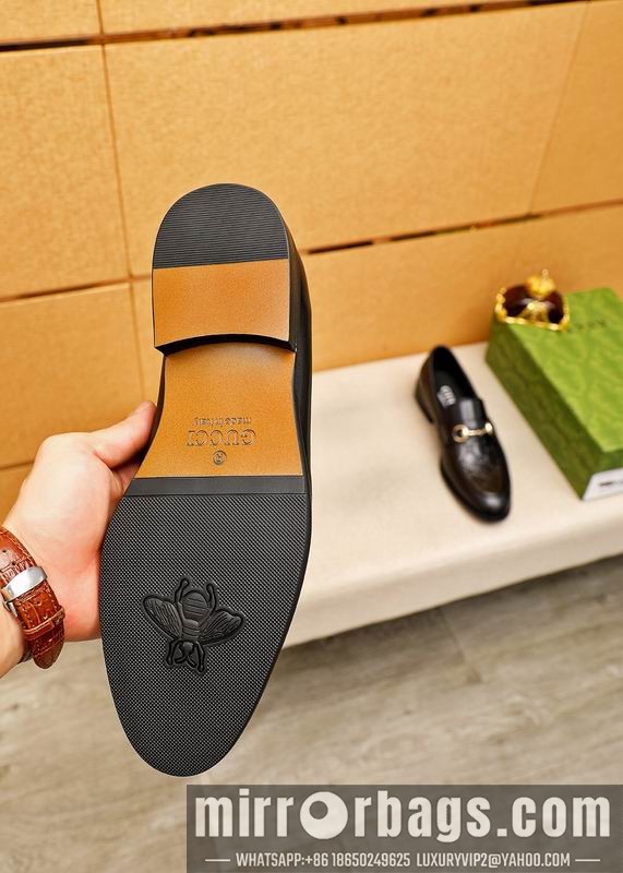 Gucci Shoes sz39-46 mnf0228