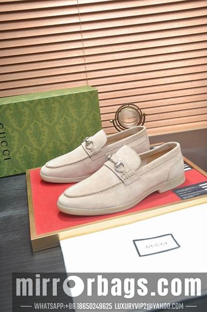 Gucci Shoes sz38-44 mnh0801
