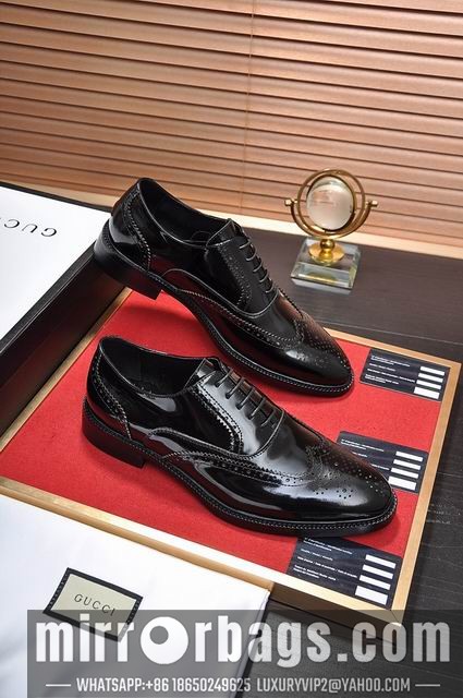 Gucci Shoes sz38-45 mnh0421