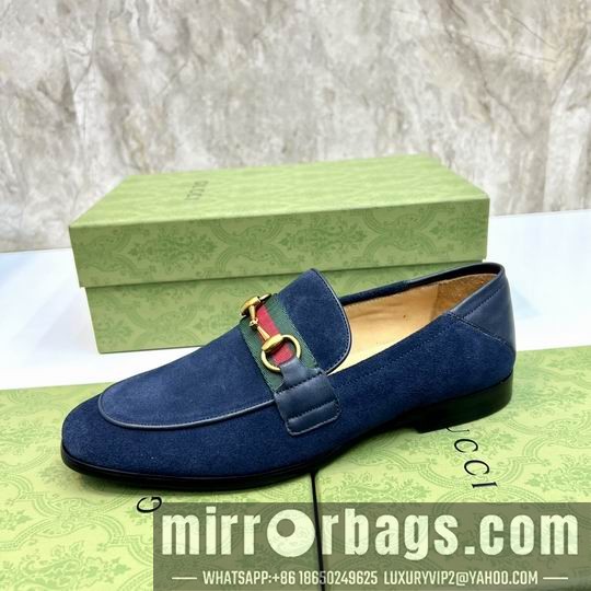 Gucci Shoes sz38-45 mnh0409