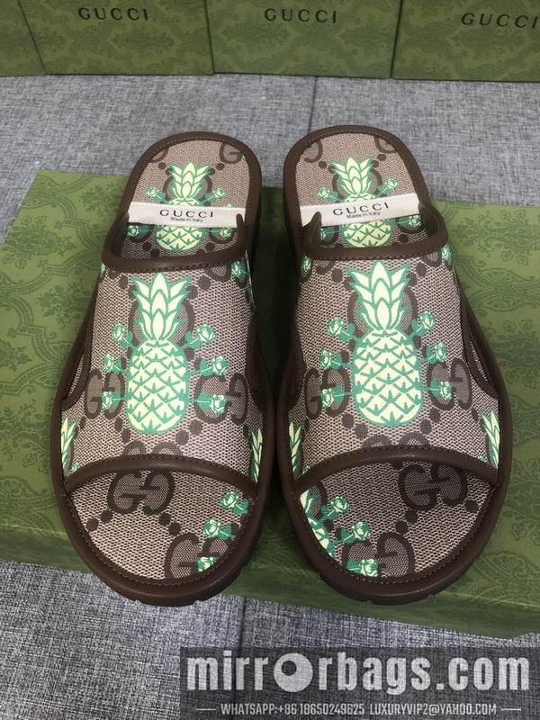 Gucci Shoes sz36-40 39-47 mnf0331