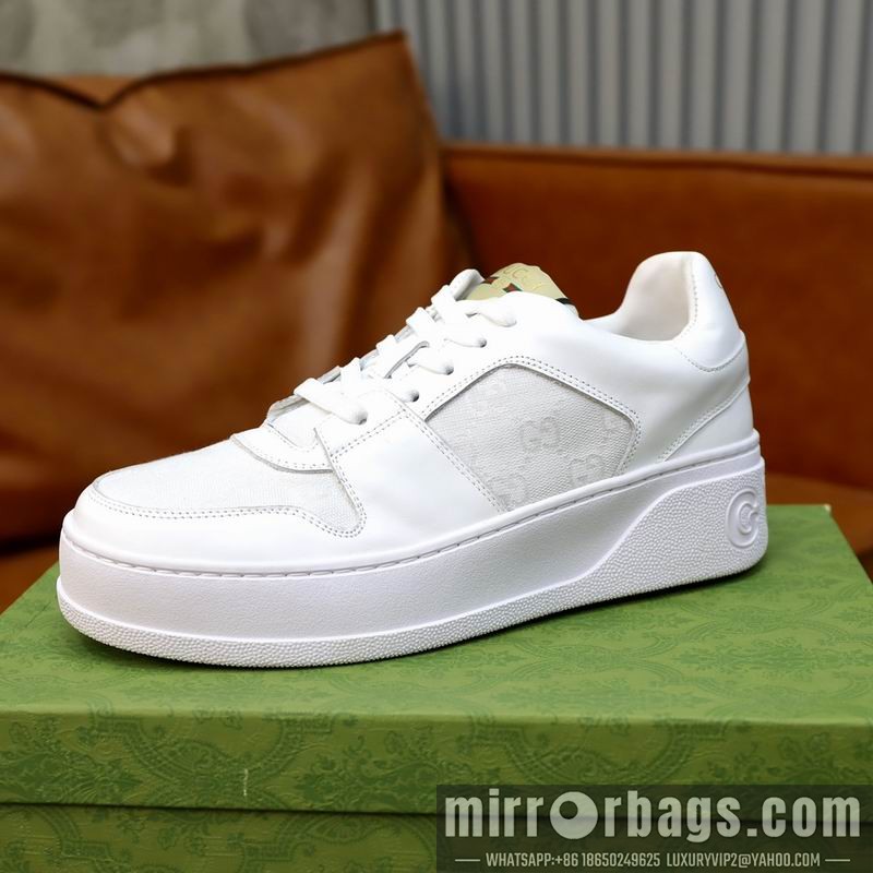 Gucci Shoes sz38-44 hnm0181