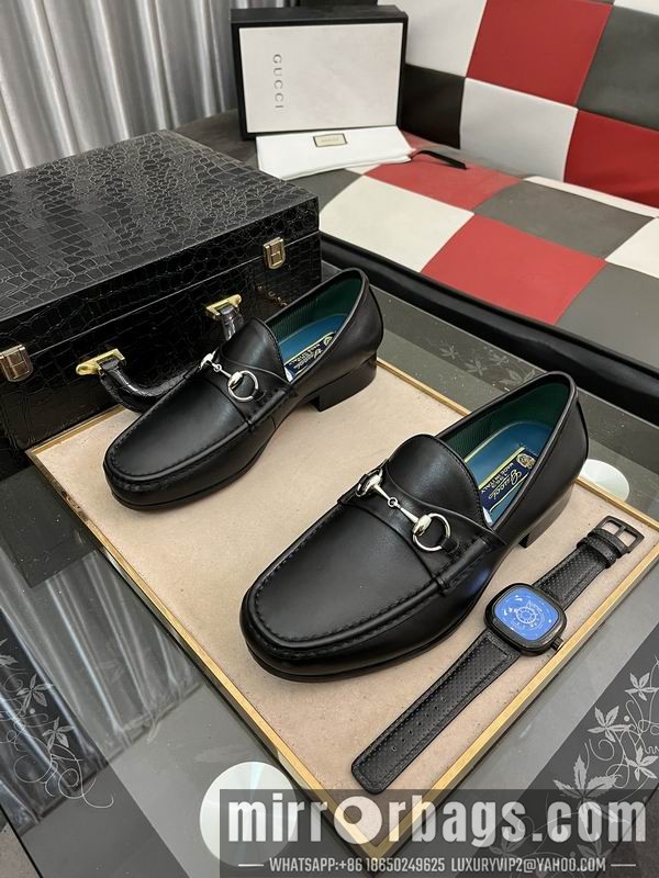 Gucci Shoes sz38-44 hnm0163