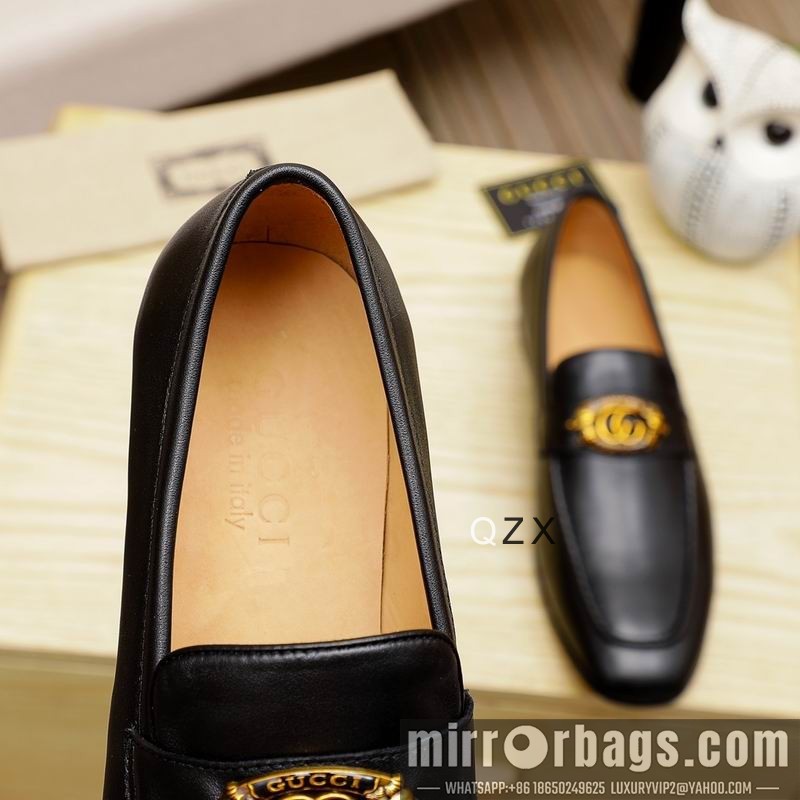 Gucci Shoes sz38-45 ZX0317