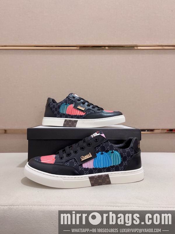 Gucci Shoes sz 38-44 mnf0177