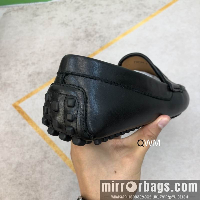 Gucci Shoes sz38-45 4C WM1104