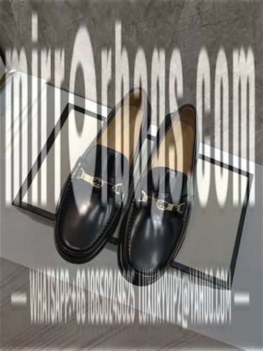 Gucci Shoes sz38-45 mnh0535