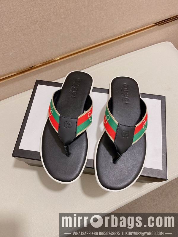 Gucci Shoes sz38-44 mnf0315