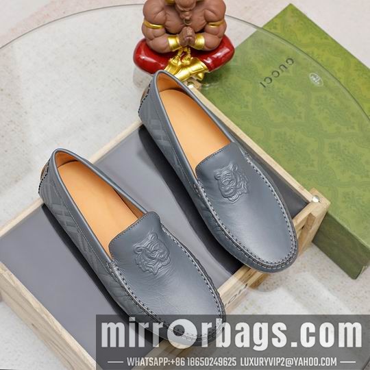 Gucci Shoes sz38-46 mnh0413