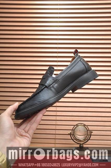 Gucci Shoes sz38-45 mnh0805