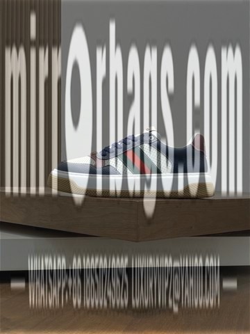 Gucci Shoes sz38-45 hnh0310